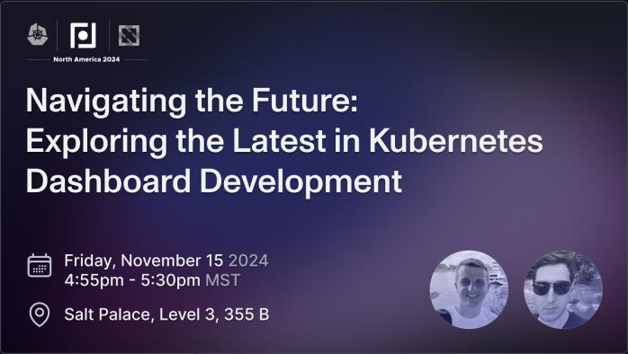 Session info