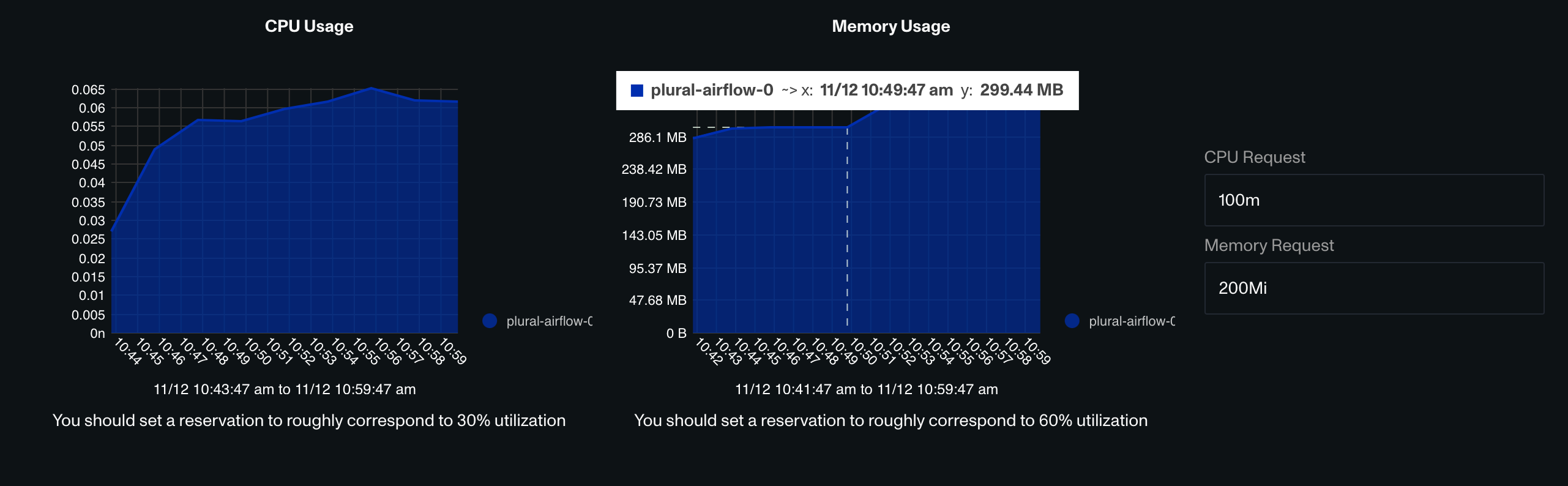 Screen-Shot-2021-11-12-at-11.00.13-AM