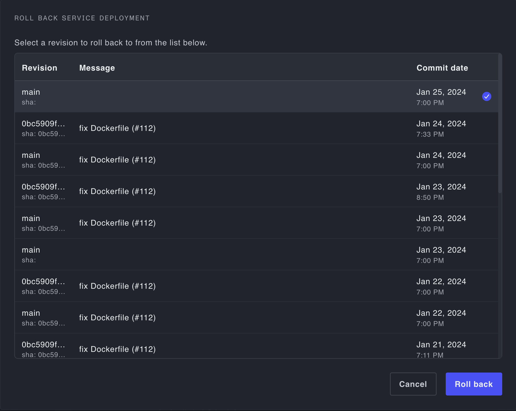 How to manage Kubernetes Add-Ons with Plural