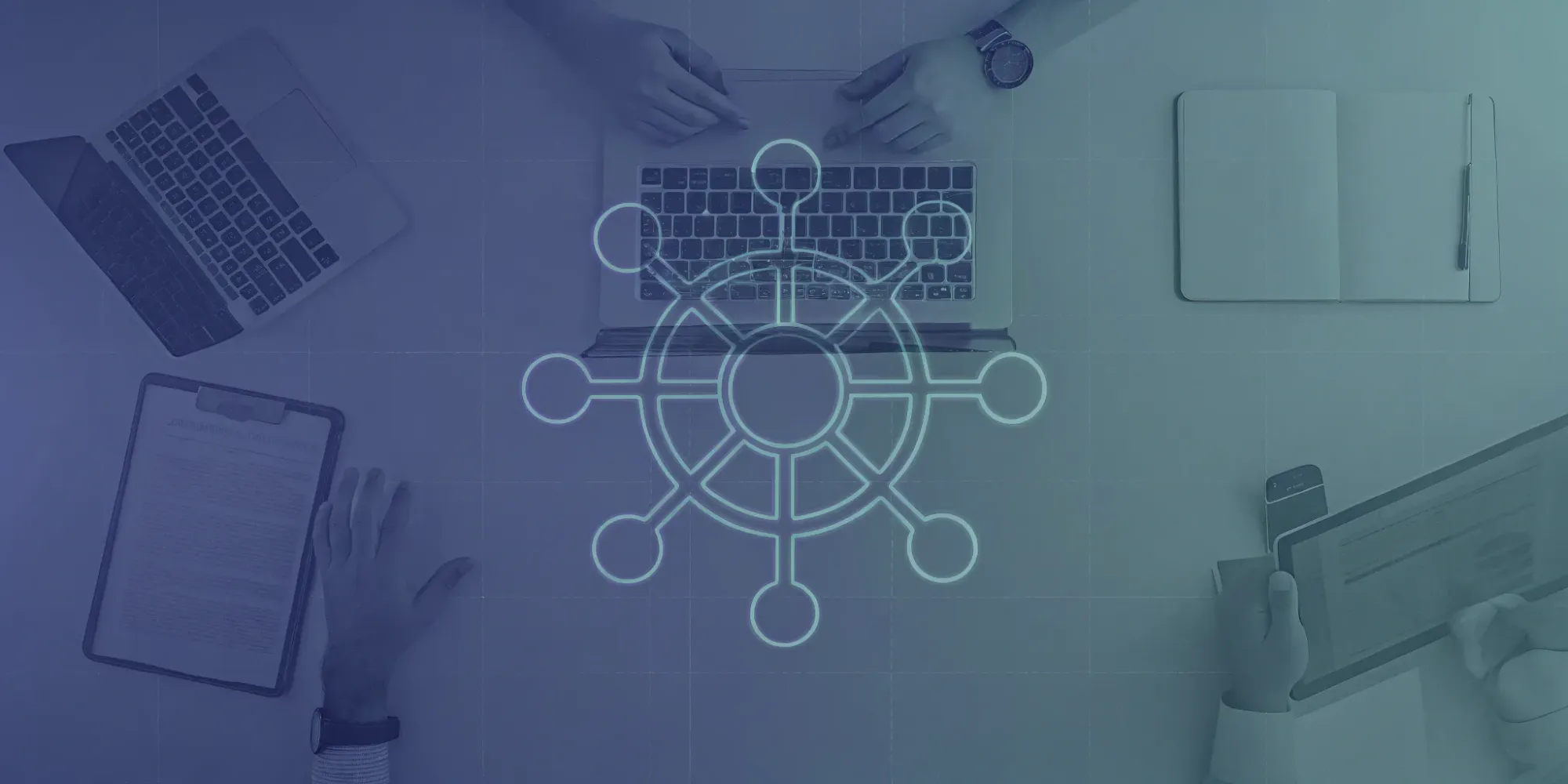 Kubernetes Pod: The Ultimate Guide (2024)