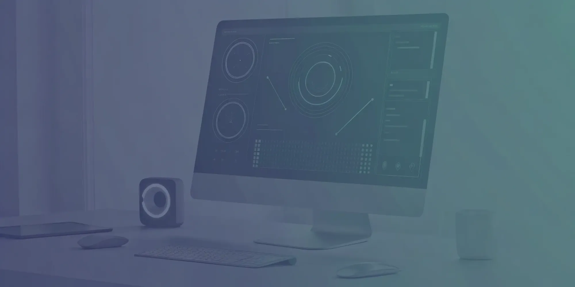 Understand The Kubernetes Dashboard Features You Must Know