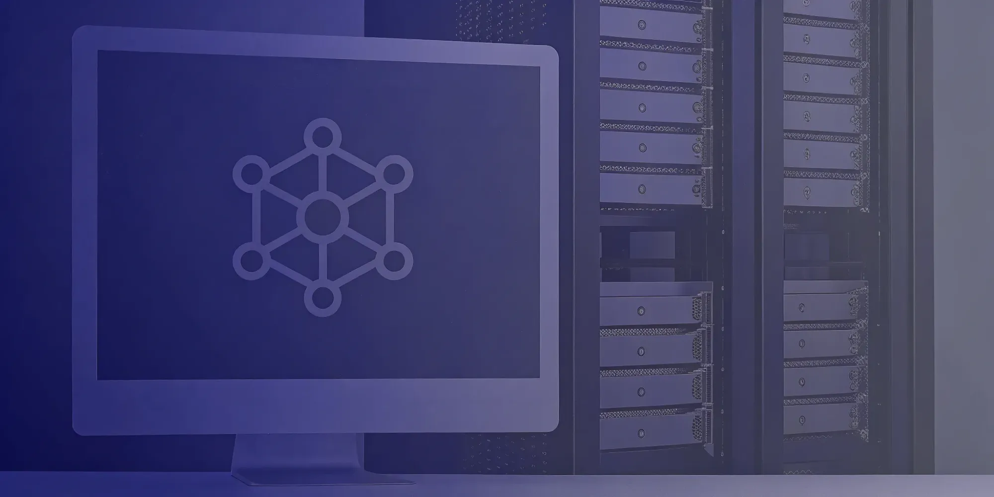 Docker and Kubernetes: DevOps Made Easy