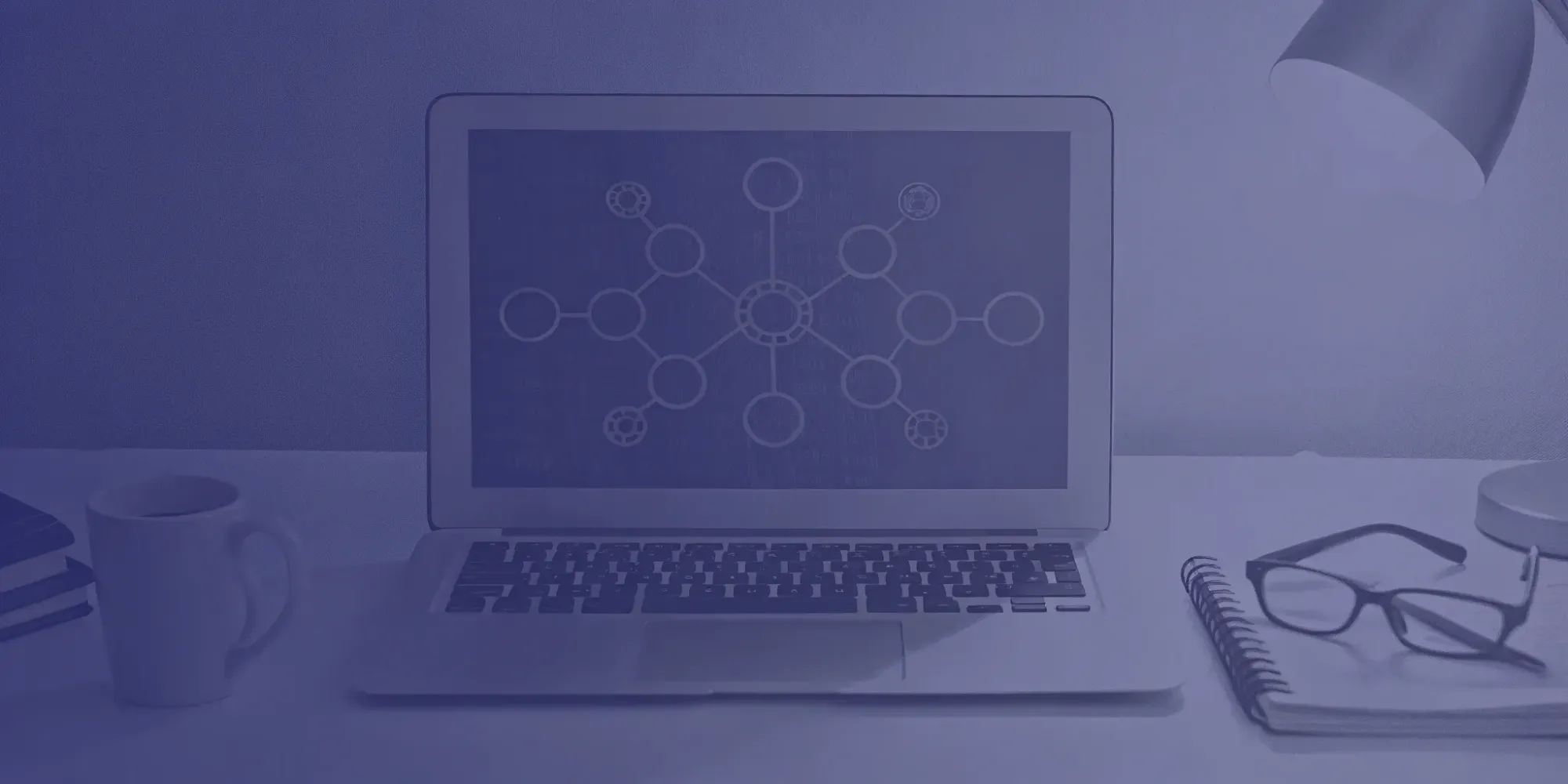 8 Best Kubernetes Training Programs - Kubernetes Training Your Certification Guide 627530.webp