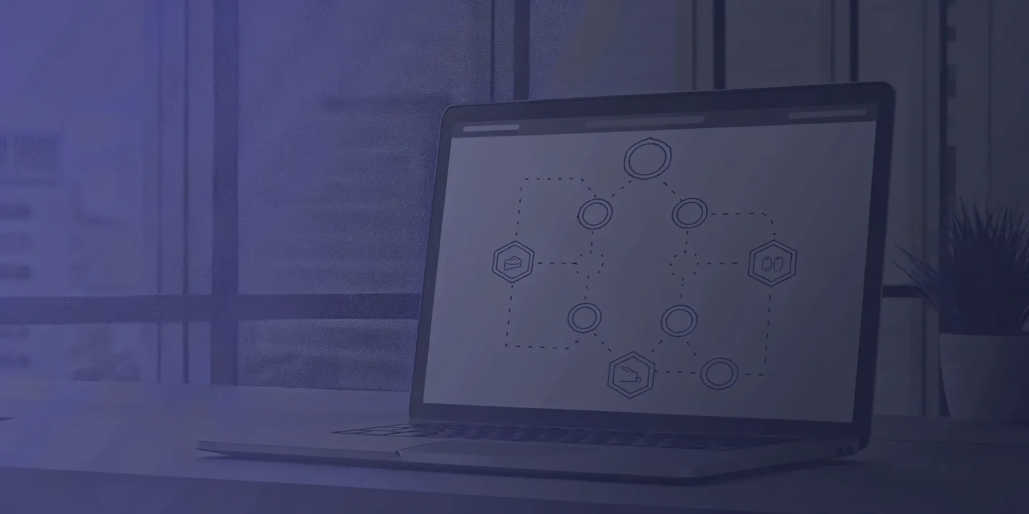 The Ultimate Python Kubernetes Guide for 2025