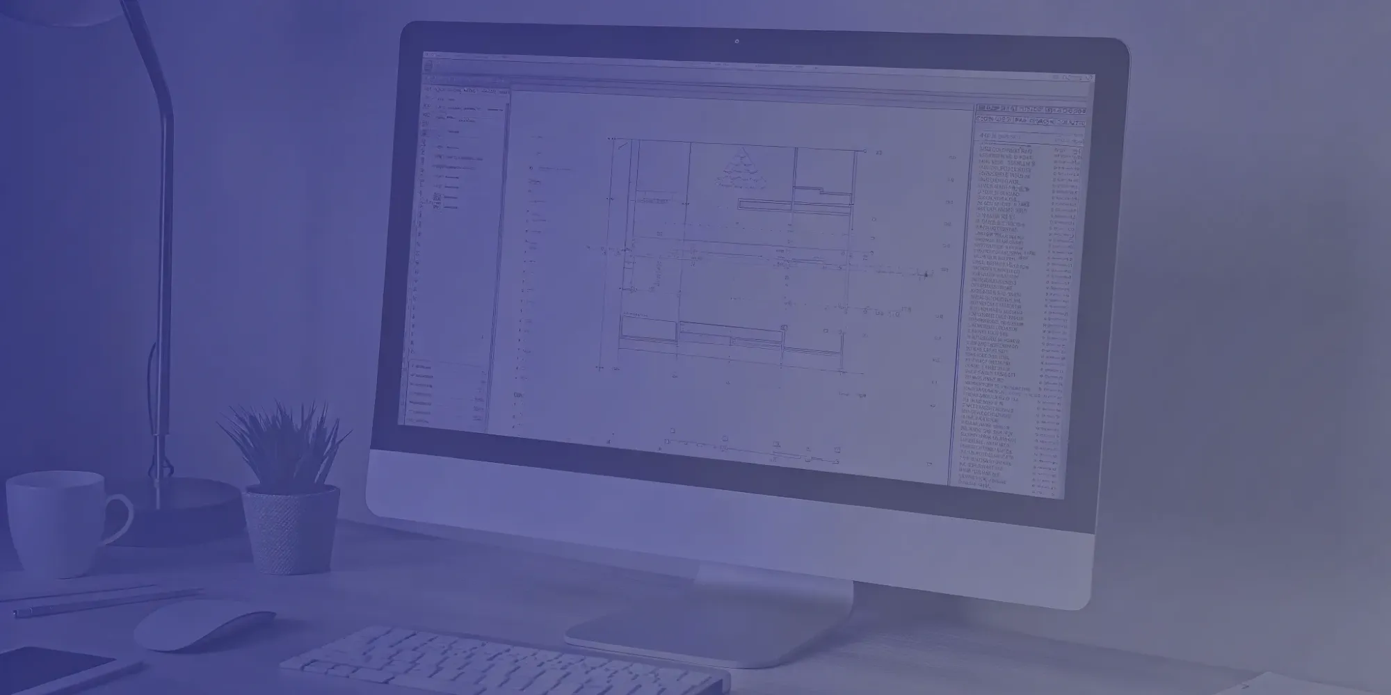 How To Install Kubernetes Dashboard A Full Guide