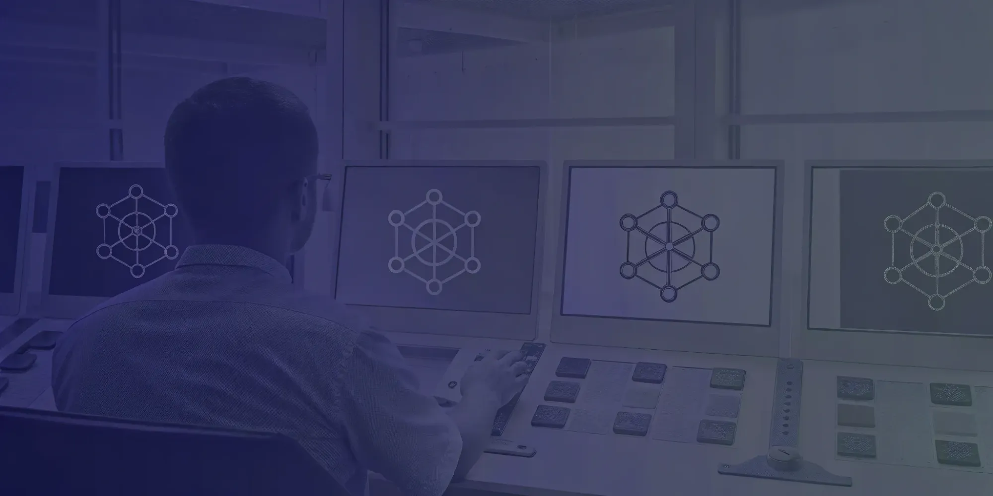 GitOps for Multiple Clusters: The Ultimate Guide