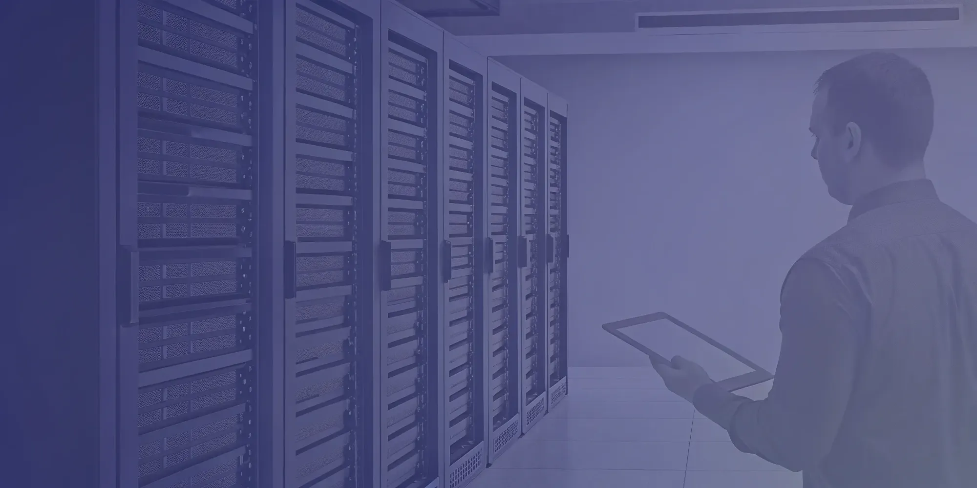 Pull-Based vs Push-Based Kubernetes Deployment Explained