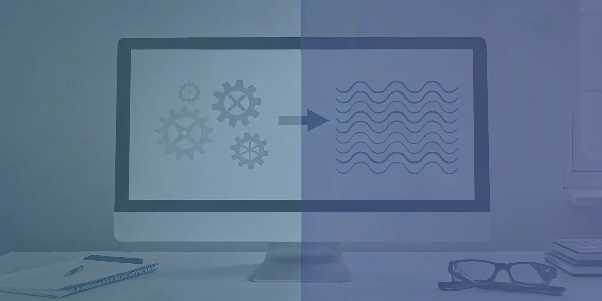 Argo CD vs Flux: Which GitOps Tool is Right for You?