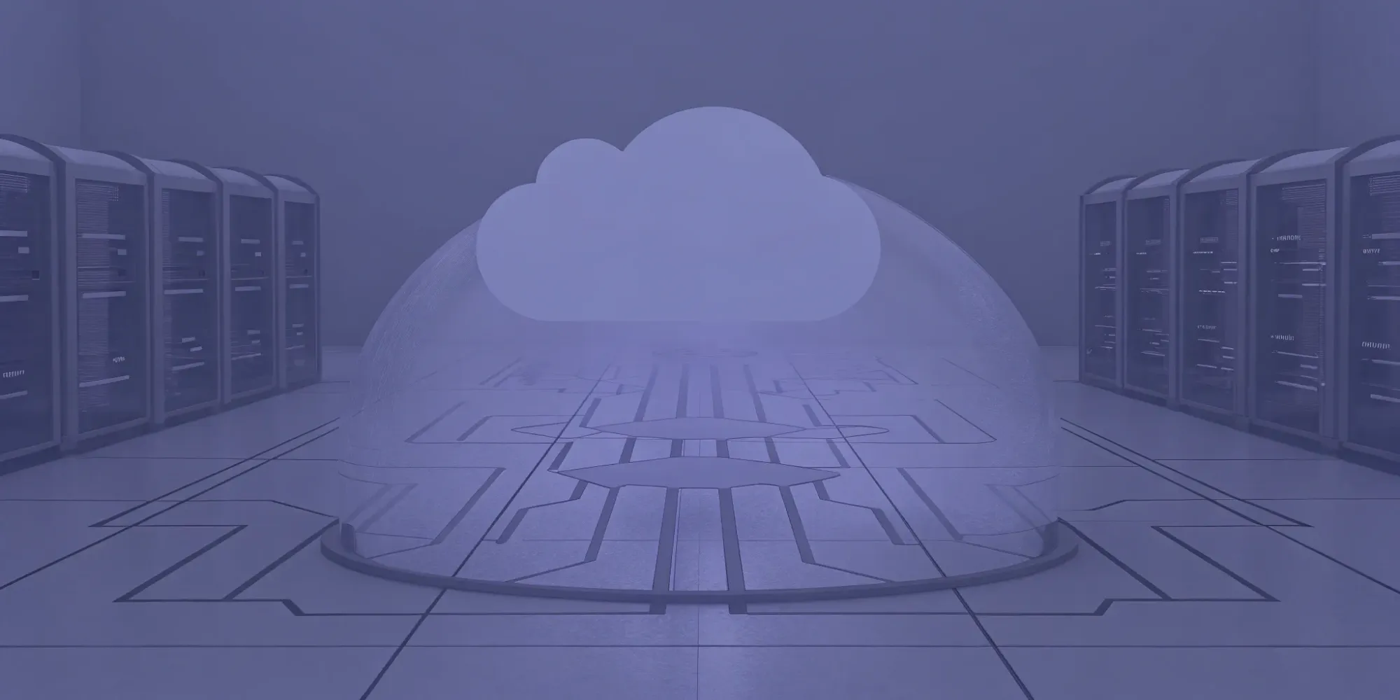 An Introduction to the Kubernetes Gateway API