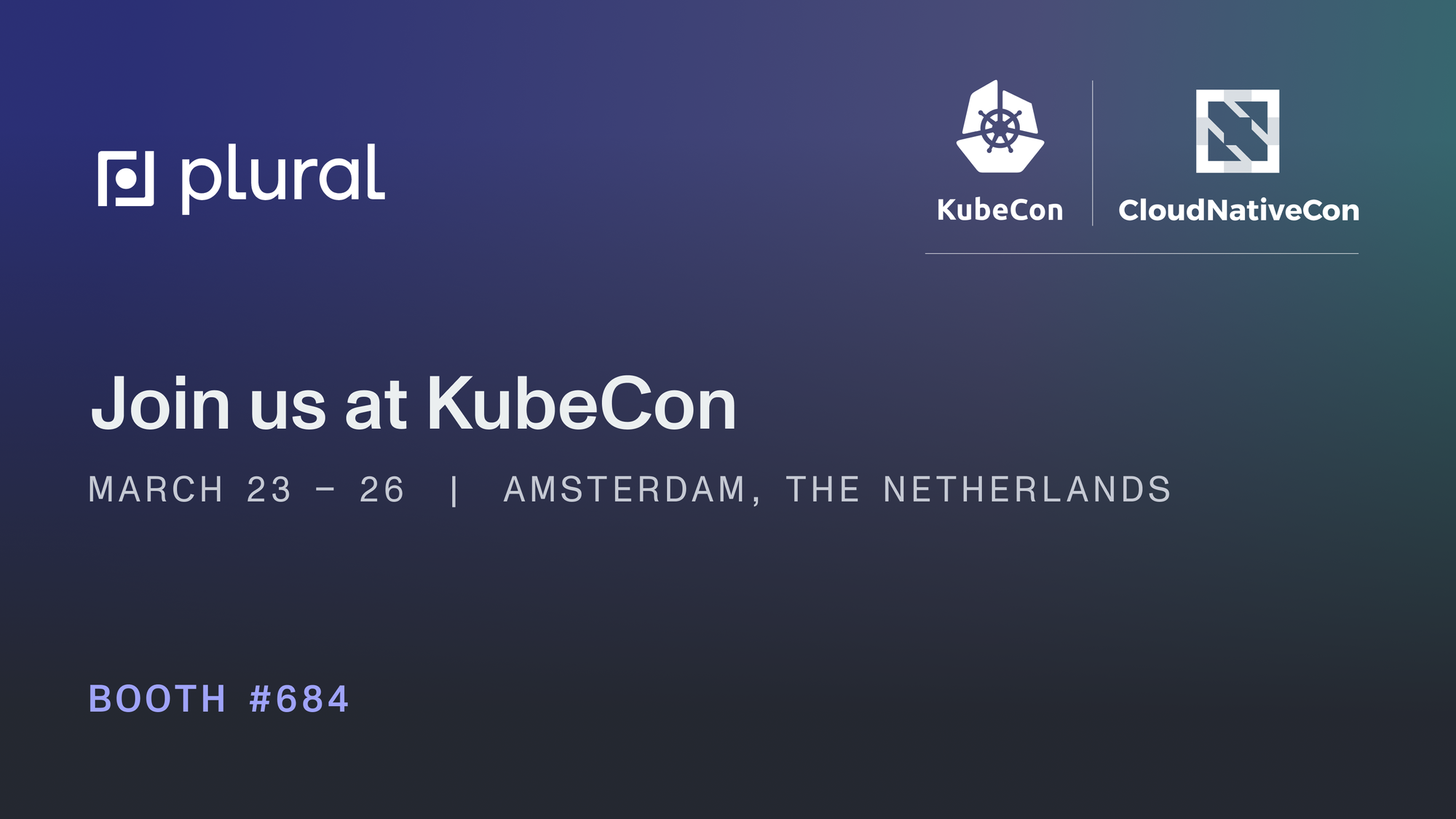 social-kubecon-booth.png
