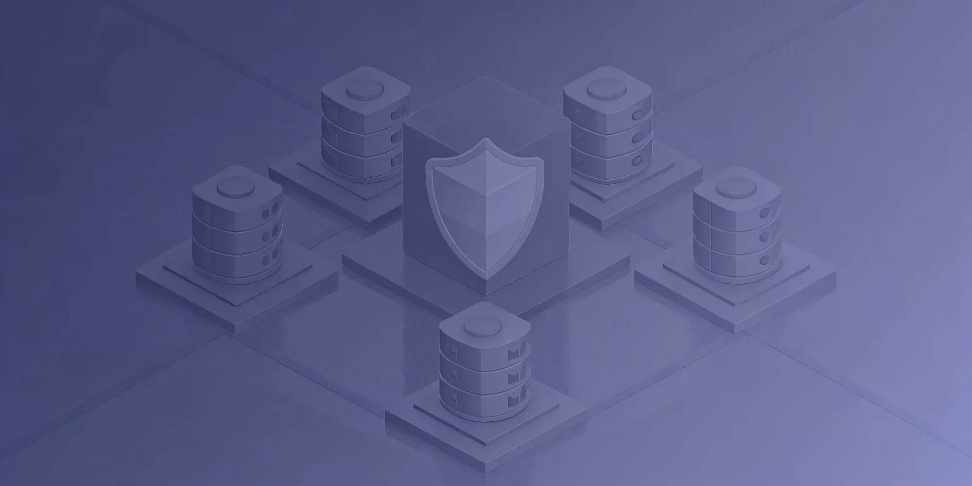 A Practical Guide to the Kubernetes CIS Benchmark