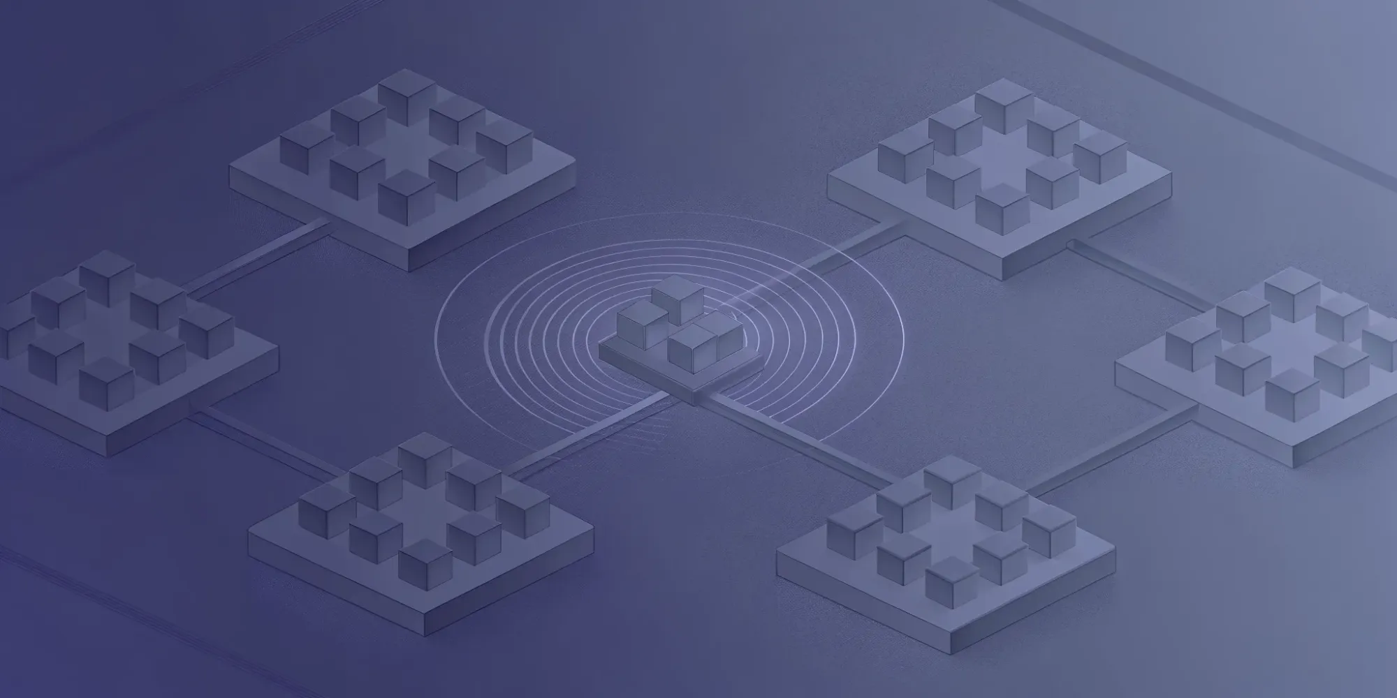 The Ultimate Guide to Kubernetes Fleet Management