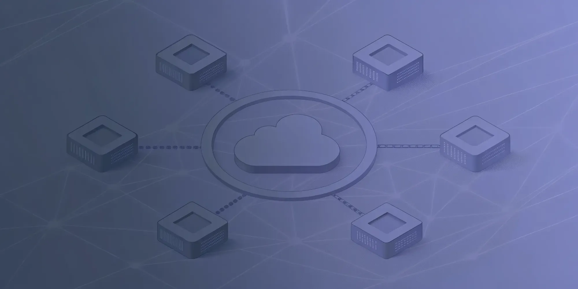 The Complete Guide to Azure Monitoring
