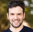 Michael Guarino