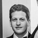 Aaron Smallberg