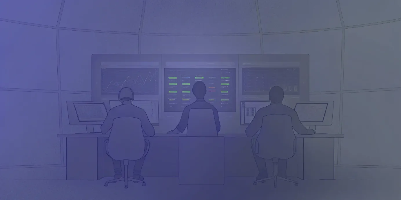 How to Monitor a Kubernetes Cluster: The Ultimate Guide