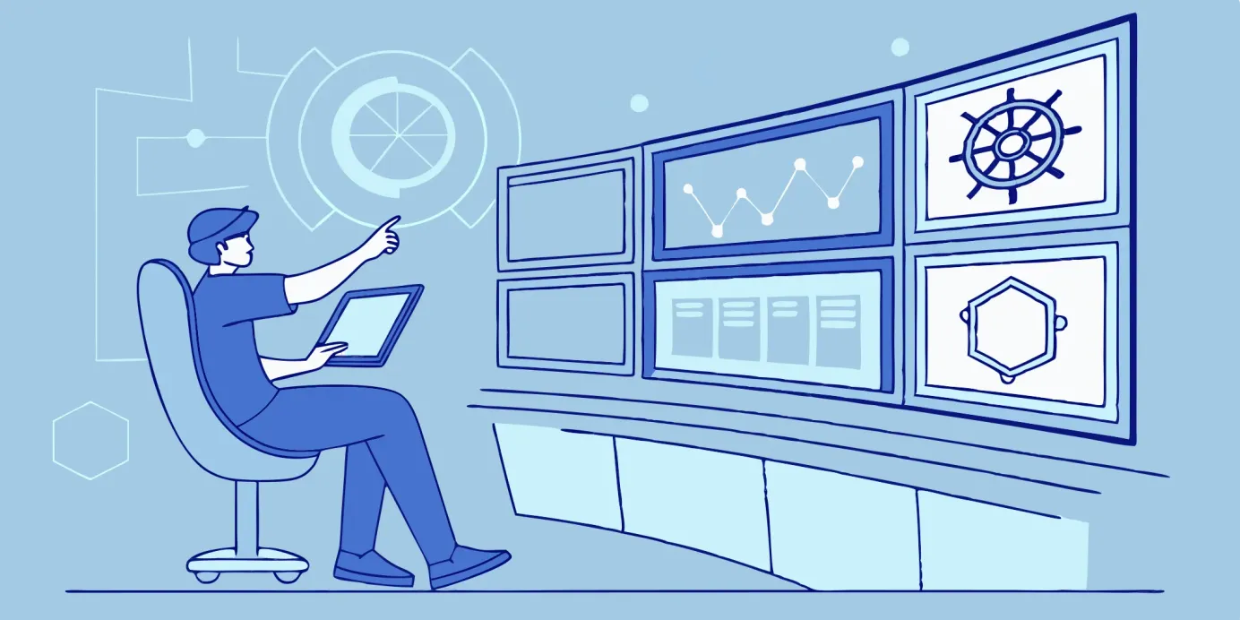 AI-Powered DevOps: A Practical Guide for Platform Teams