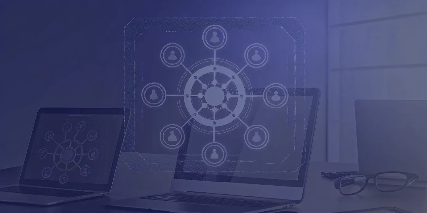 Best Kubernetes Management Tools: Simplify Cluster Operations