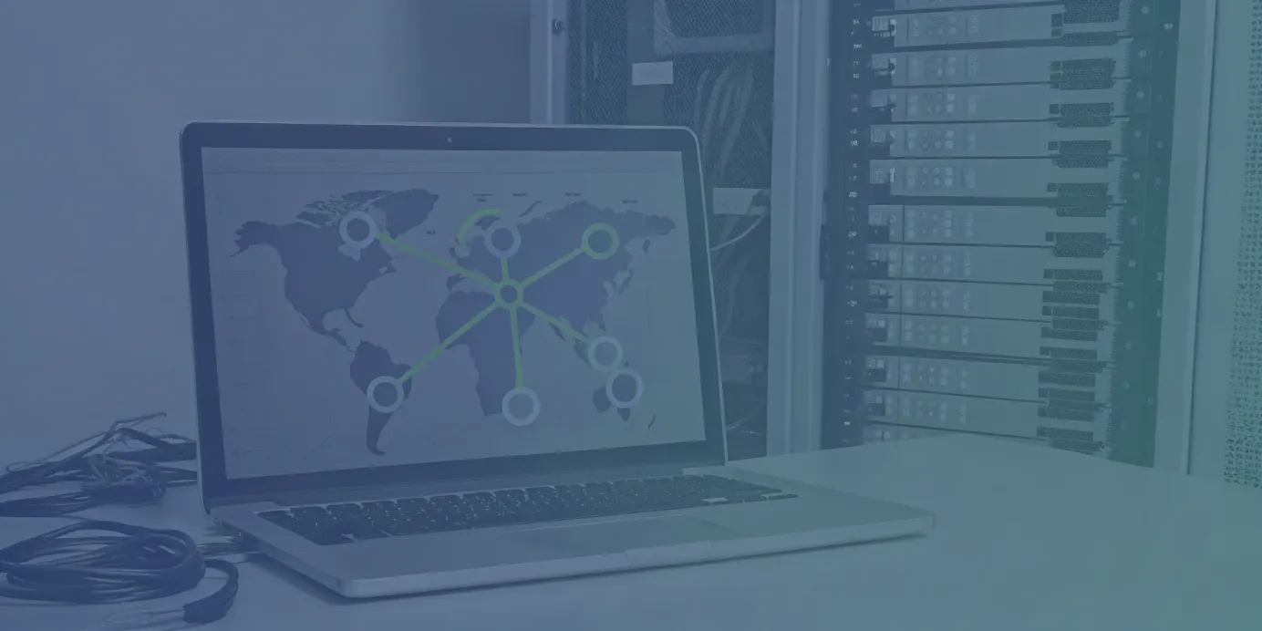 Helm Charts: A Comprehensive Guide for DevOps Teams