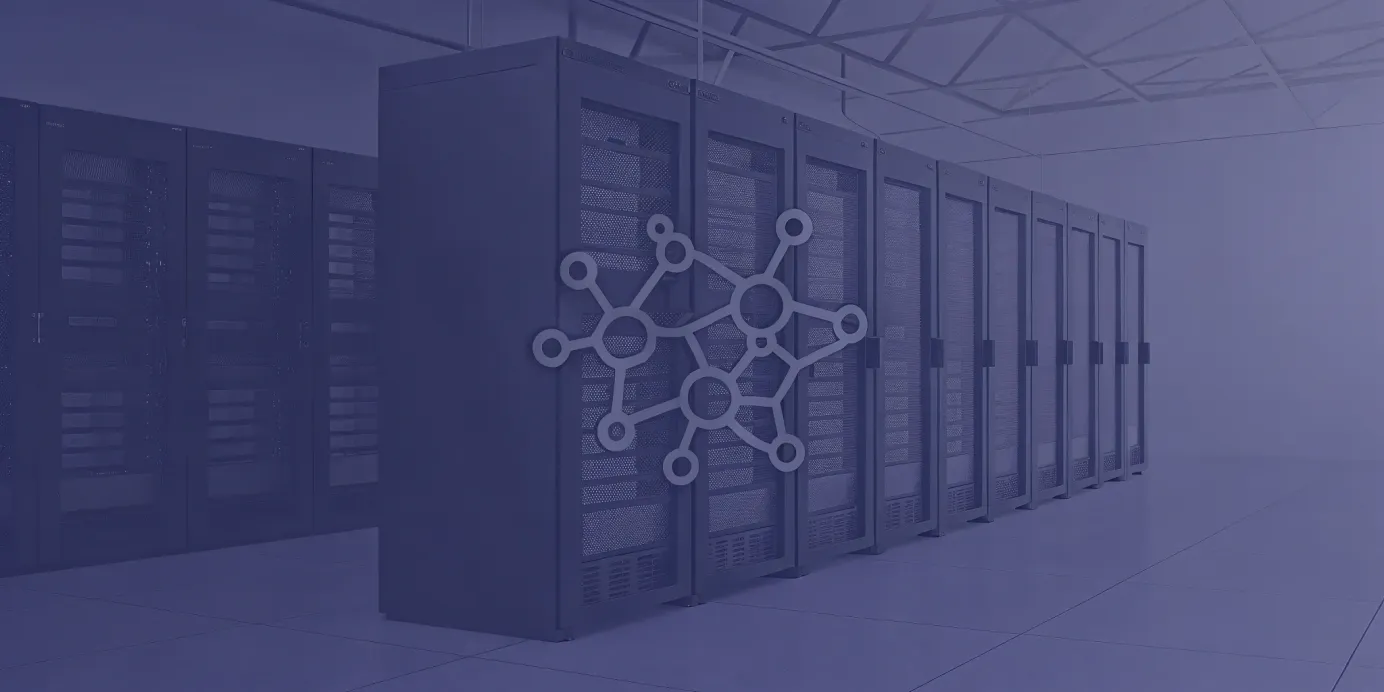Kubernetes: A Comprehensive Guide for DevOps