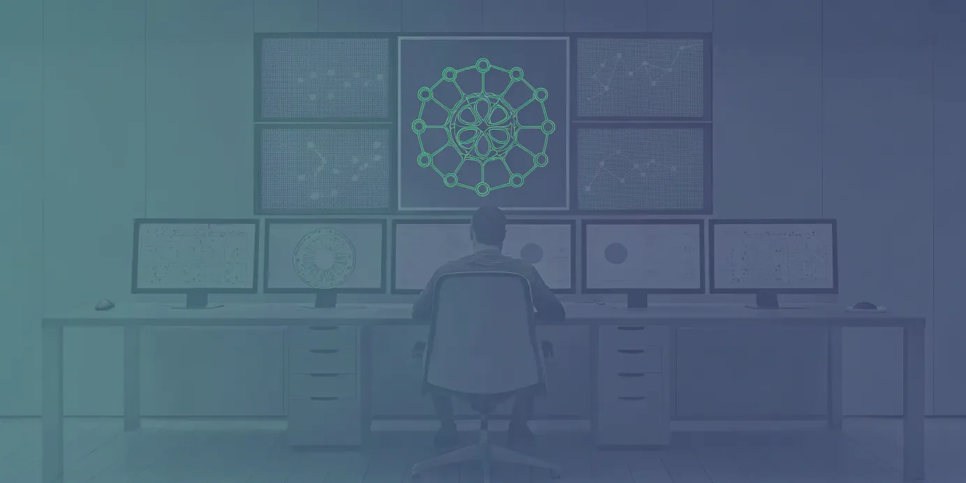 Kubernetes API: Your Guide to Cluster Management