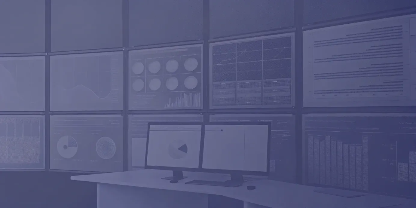Kubernetes Cluster Monitoring: Your Complete Guide