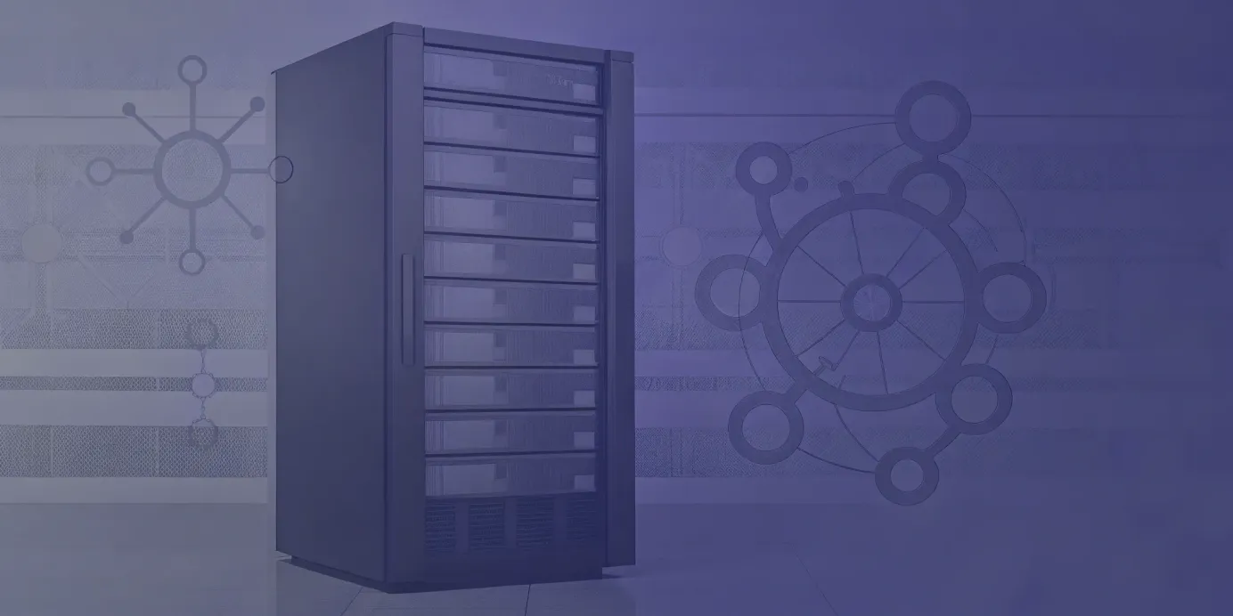 Kubernetes Cluster Upgrade Cycles: A Practical Guide