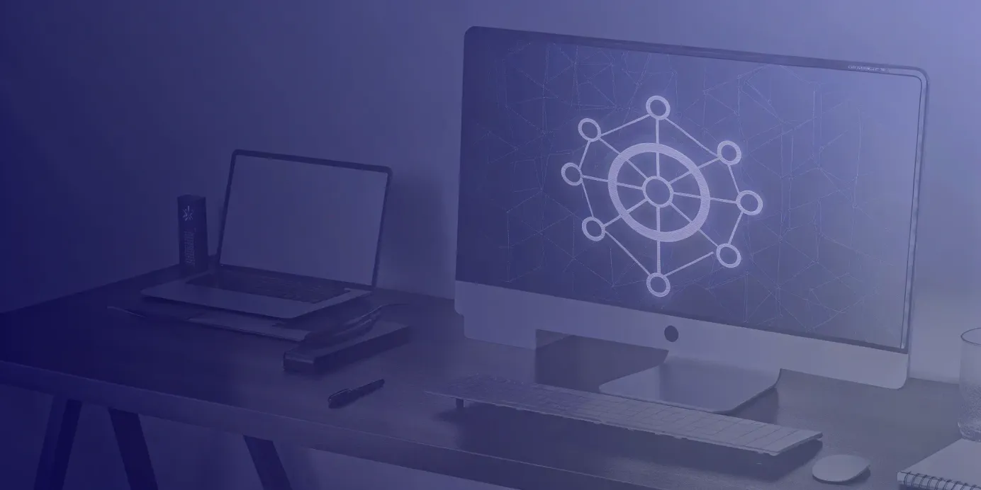 Kubernetes Components: The Building Blocks of Your Cluster
