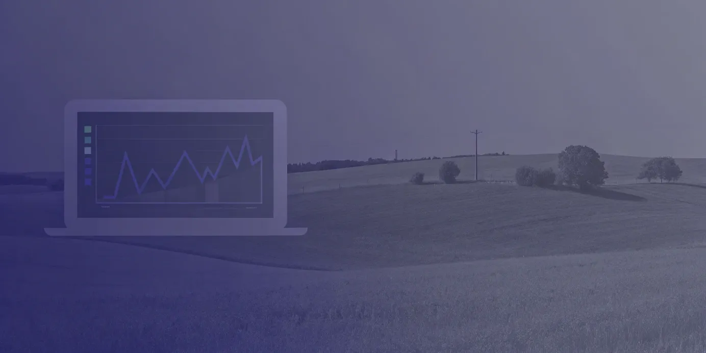 Kubernetes Cost Optimization: Actionable Strategies