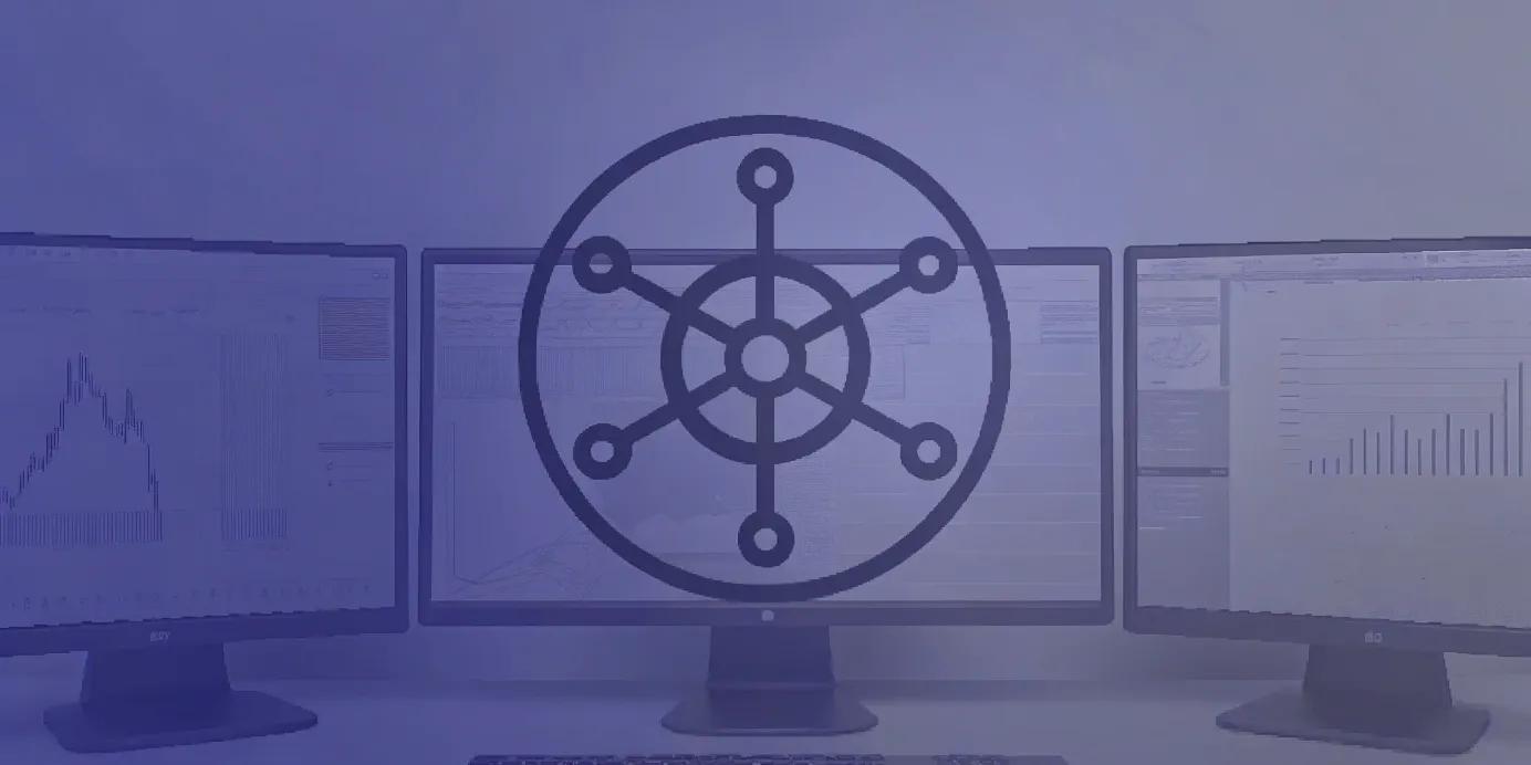 Kubernetes Jobs: Your Guide to Task Management