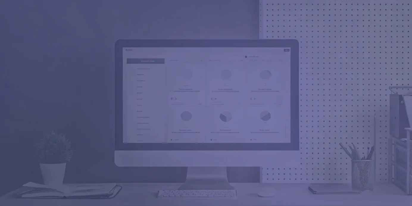 Kubernetes Lens: The Ultimate Guide for Simplified K8s Management