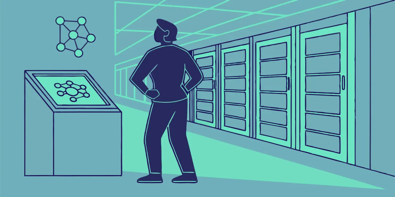 Kubernetes Management: The Complete Guide
