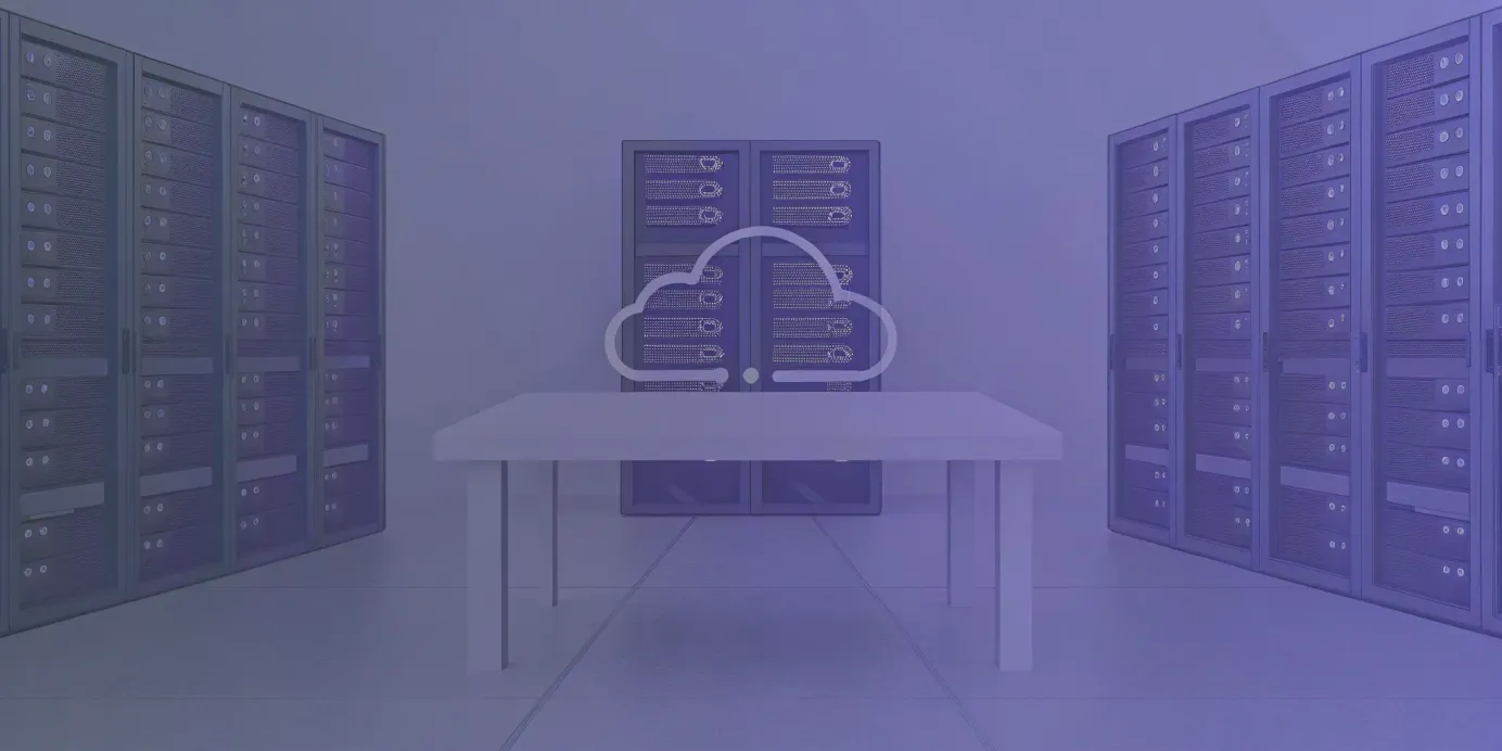Kubernetes Management: Your Complete Guide