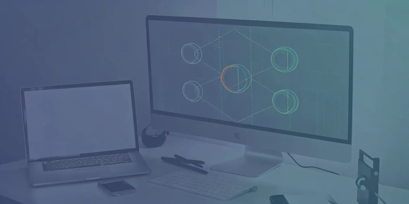 Kubernetes Multi-Cluster Management: A Practical Guide