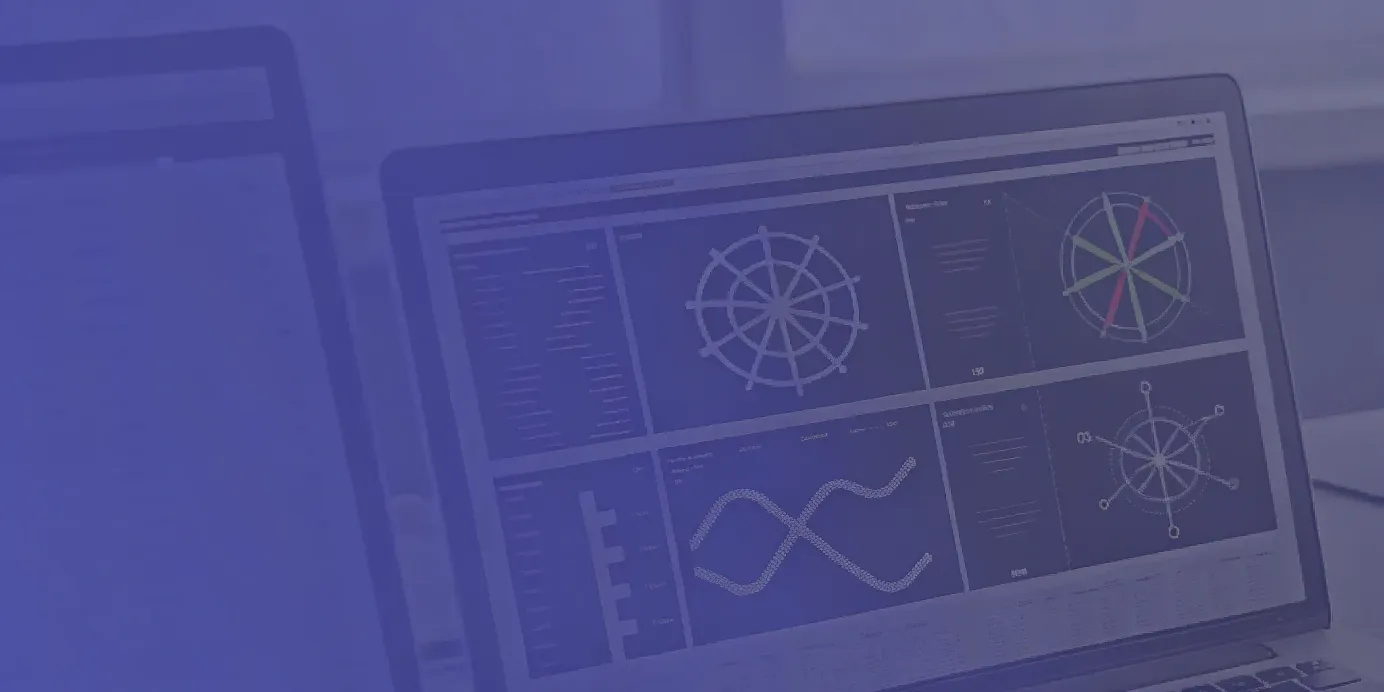 Kubernetes Observability: The Ultimate Guide
