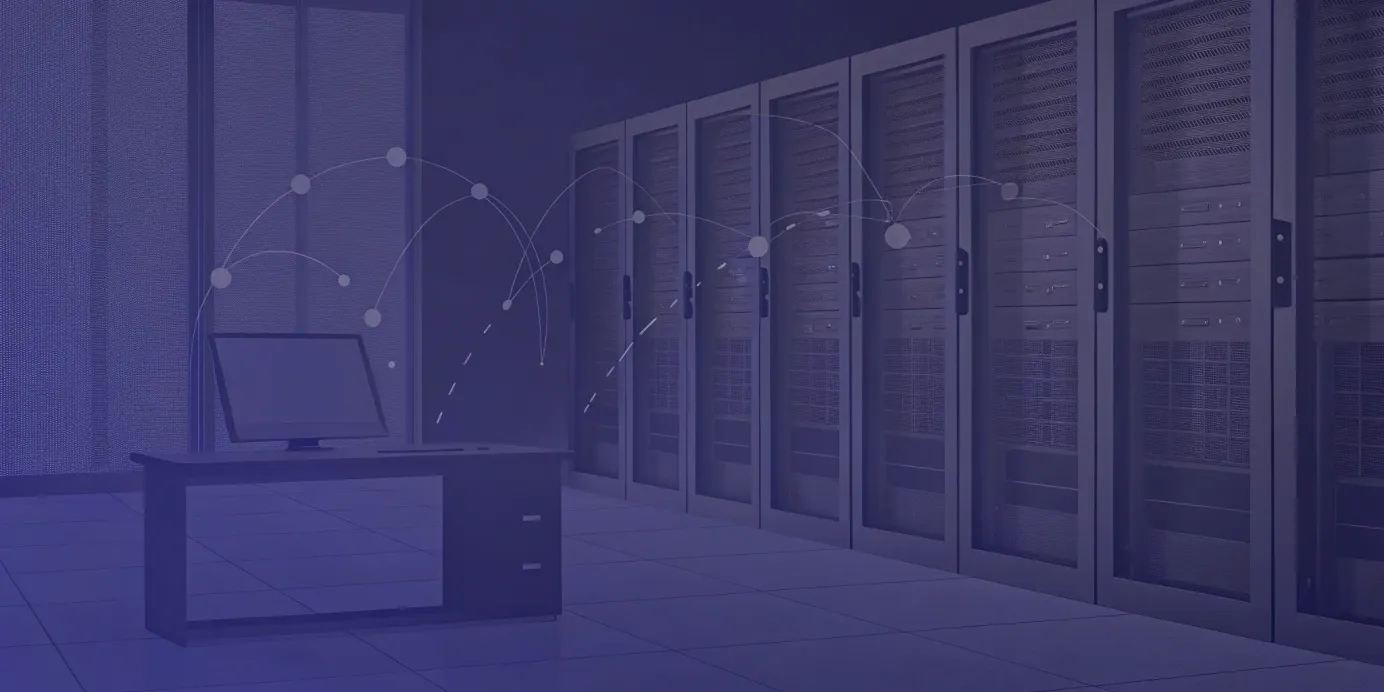 Kubernetes Orchestration: A Comprehensive Guide