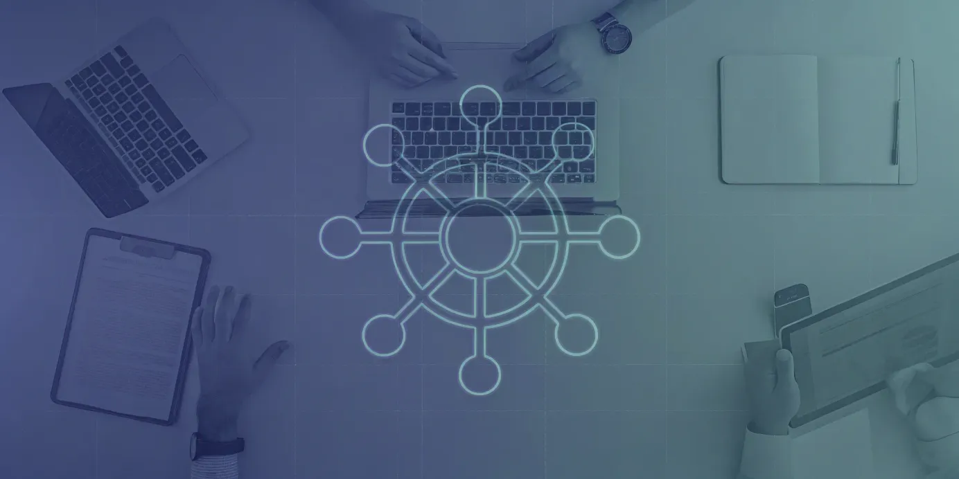Kubernetes Pods: A Complete Guide