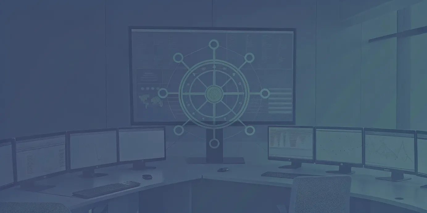 Kubernetes Security Posture Management (KSPM) Guide