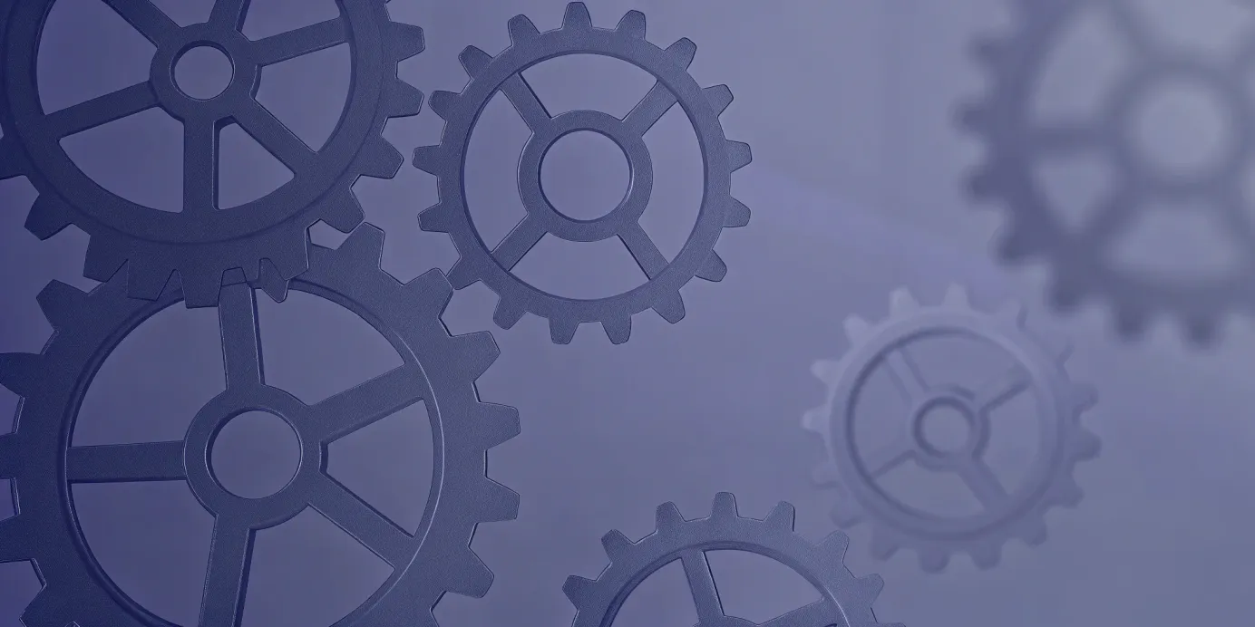 Kubernetes Tolerations: Your Complete Guide