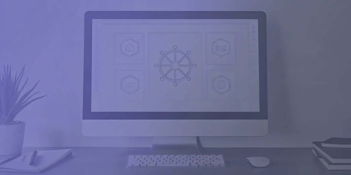 Lens Kubernetes: Simplify Your K8s Workflow