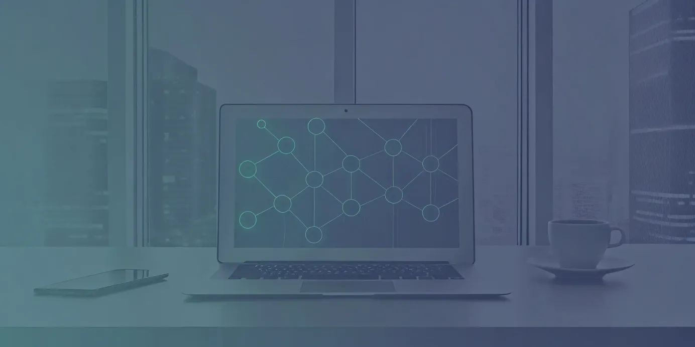 Manage Kubernetes Events with Dynamic Informers: A Guide