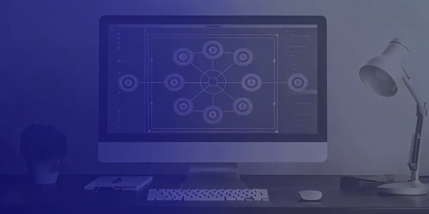 Managed Kubernetes Clusters: Your Complete Guide