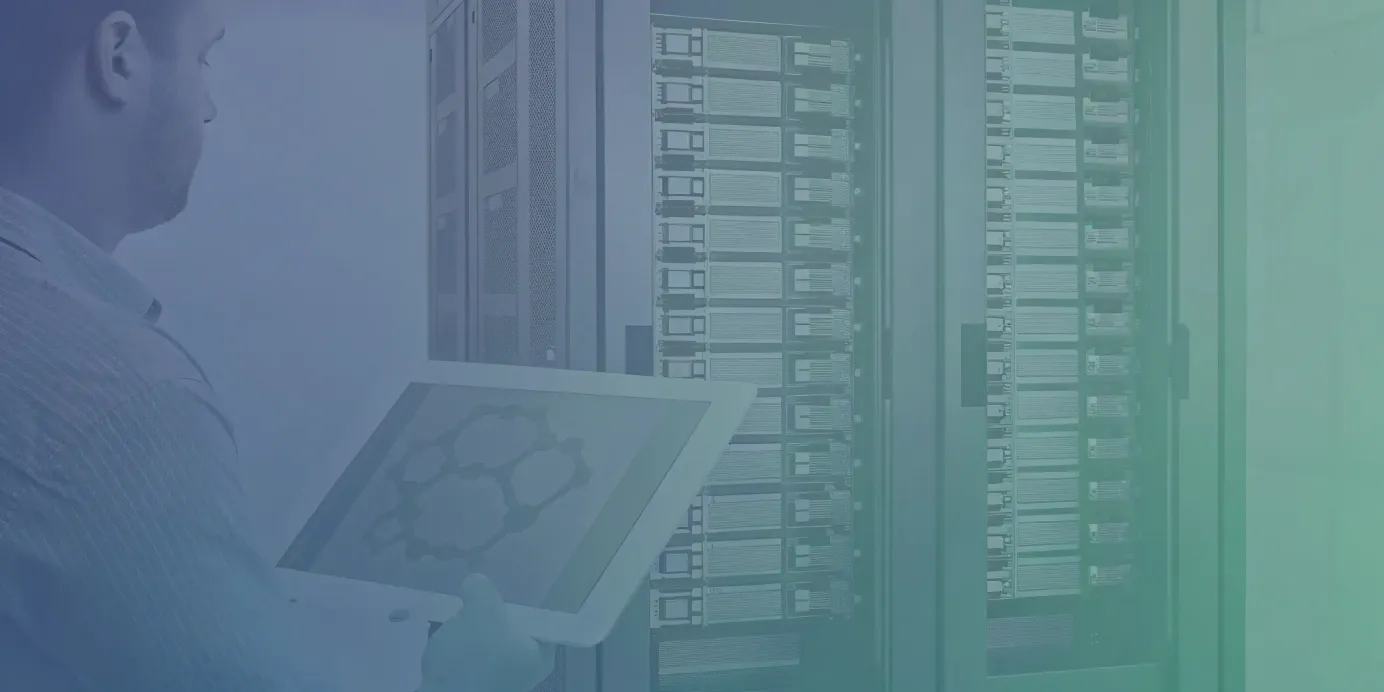 Mastering Kubernetes Taints: Best Practices