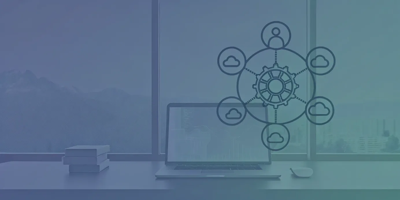 Multi-Cloud Kubernetes Management: A Practical Guide