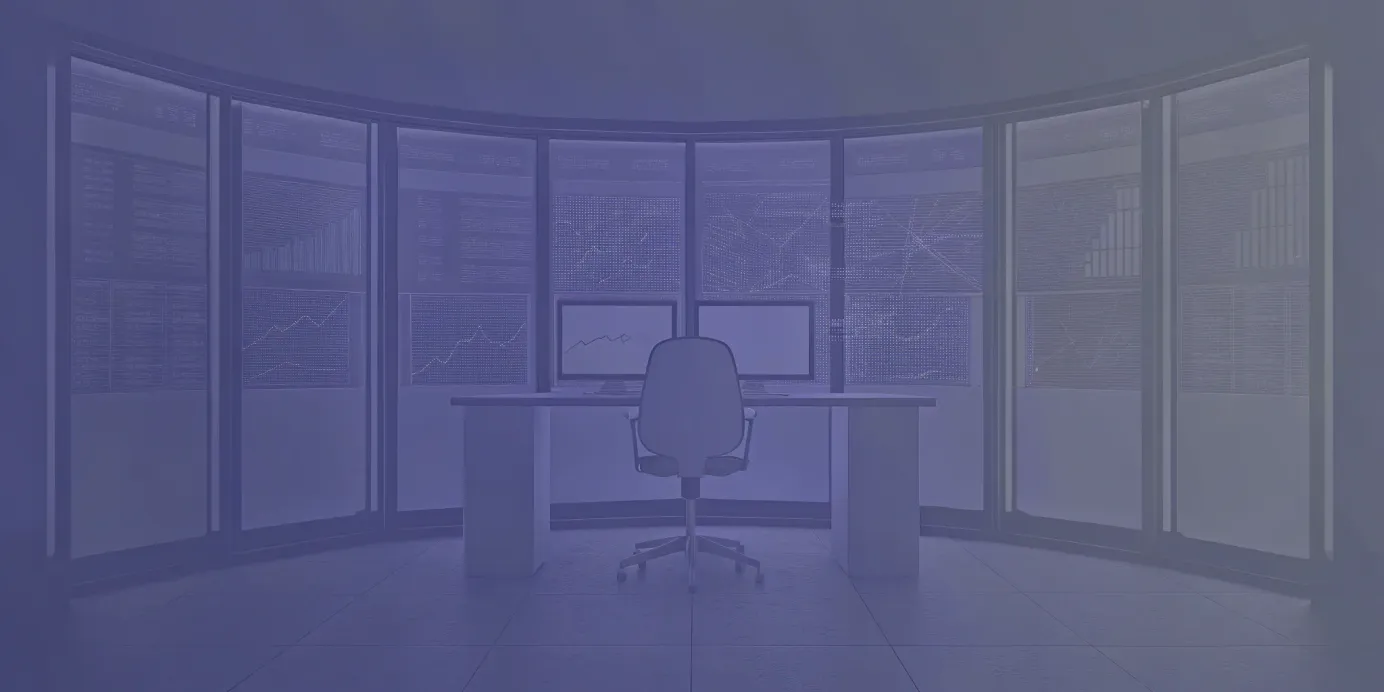 Top Kubernetes Cluster Management Tools for Streamlined Ops