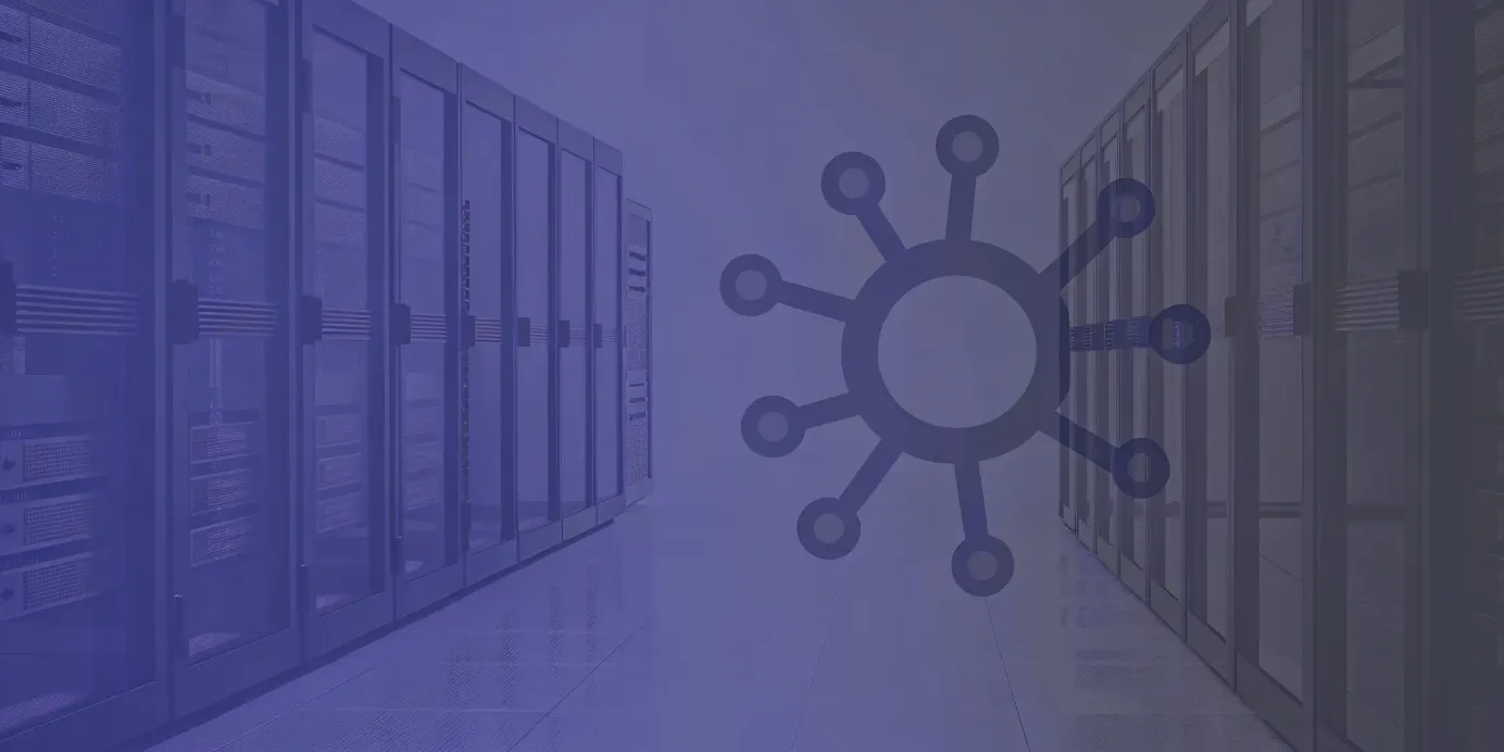 Kubernetes Service Discovery: A Practical Guide