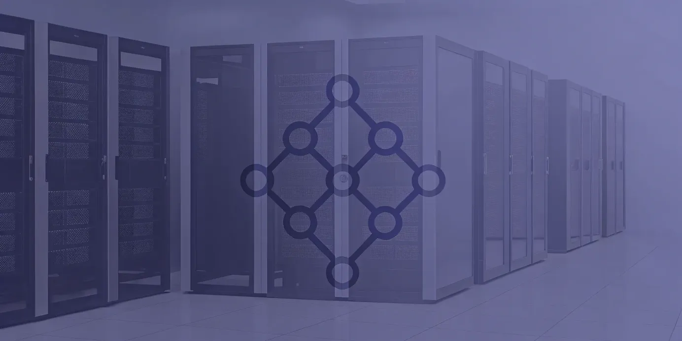 Platform engineering on Kubernetes.
