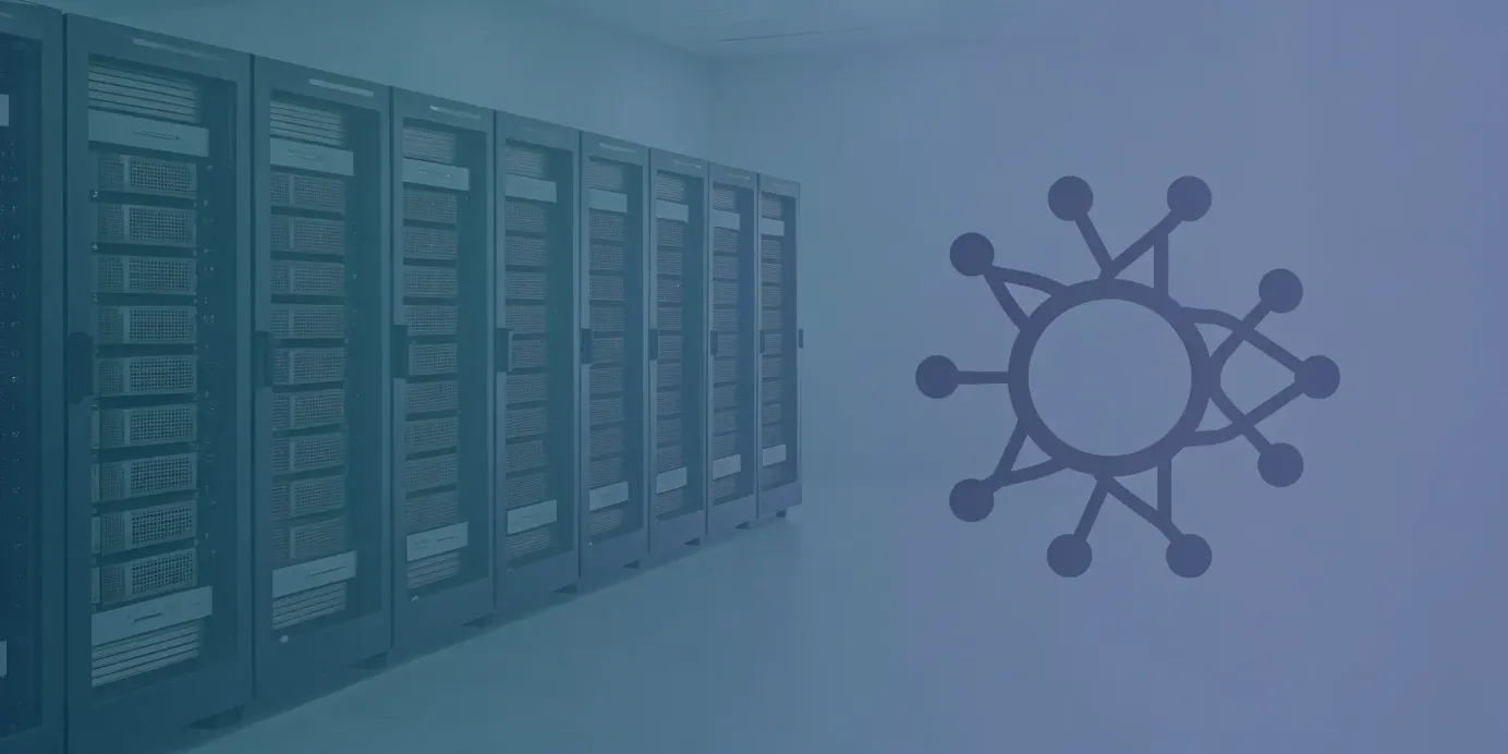 Azure Kubernetes Service (AKS) cluster architecture.
