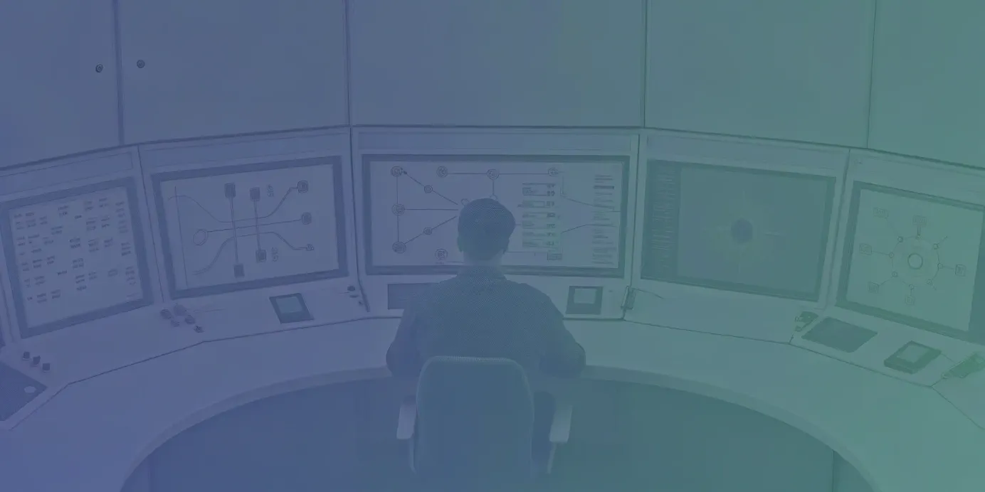 Kubernetes roles and RBAC configuration on multiple screens.