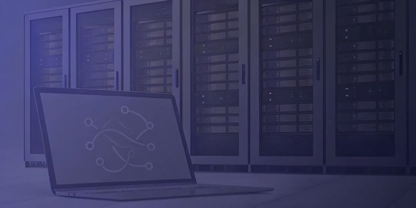 Cilium secures and manages Kubernetes networking with eBPF.